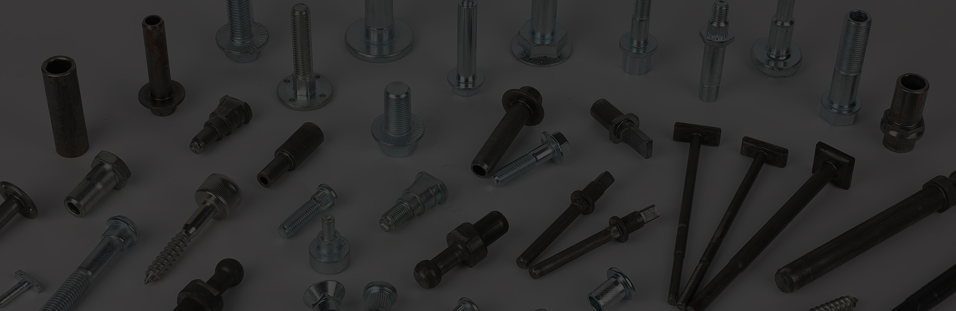 Jishan Hongyan Technology Manufacturing Co., Ltd.