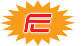 Jishan Hongyan Technology Manufacturing Co., Ltd.